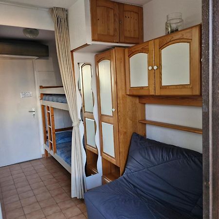 Studio Belle Vue La Londe-les-Maures Eksteriør bilde